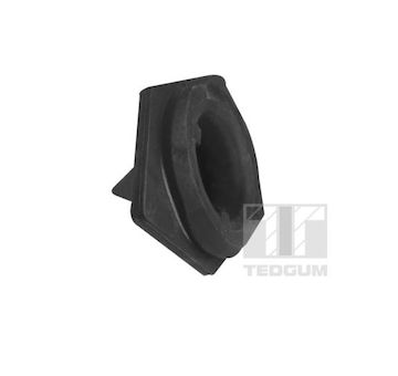 Miska pružiny TEDGUM 00588798