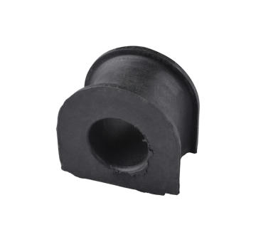 Ulożenie priečneho stabilizátora TEDGUM 00602276