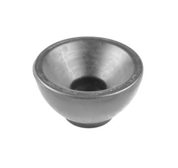 Uložení, řídicí mechanismus TEDGUM 00603105