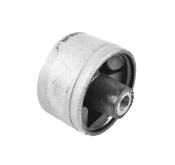 Zaveseni motoru TEDGUM 00605585