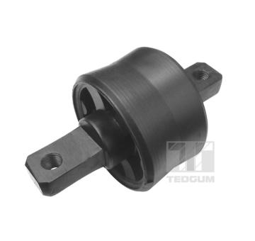 Zaveseni motoru TEDGUM 00606292