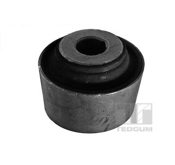Uložení, řídicí mechanismus TEDGUM 00607215