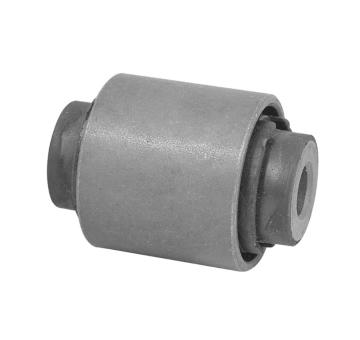 Ulożenie riadenia TEDGUM 00607217