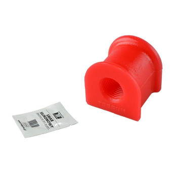 Drzak, Pricny stabilizator TEDGUM 00608072