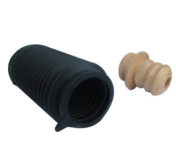 Ochranná sada tlmiča proti prachu TEDGUM 00608873