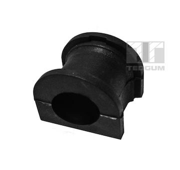 Držák, Příčný stabilizátor TEDGUM 00612015