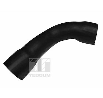 hadicka, zasobovani vzduchem TEDGUM 00615580