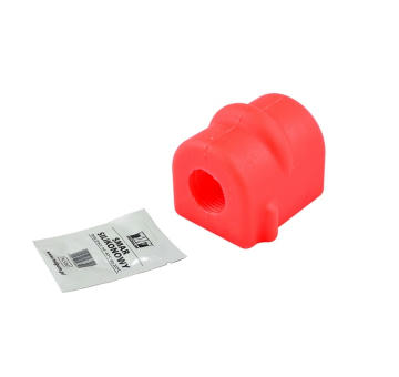 Drzak, Pricny stabilizator TEDGUM 00618139