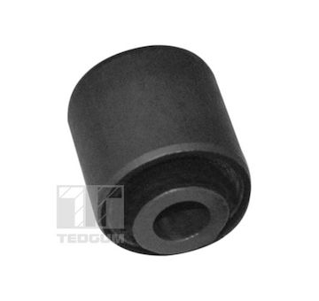 Uložení, řídicí mechanismus TEDGUM 00649585