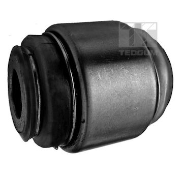 Uložení, řídicí mechanismus TEDGUM 00649594