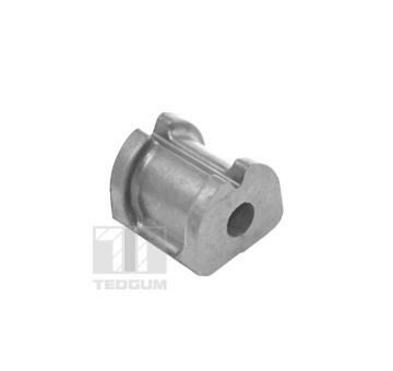 Drzak, Pricny stabilizator TEDGUM 00649606