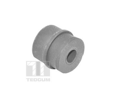 Uložení, řídicí mechanismus TEDGUM 00649638