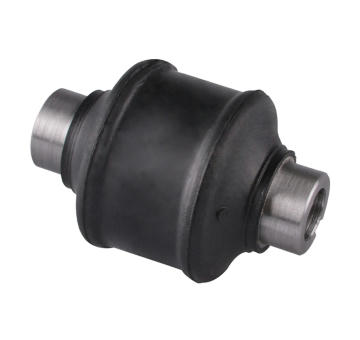 Tyč/vzpěra, stabilizátor TEDGUM 00649655