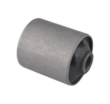 Ulożenie riadenia TEDGUM 00652618