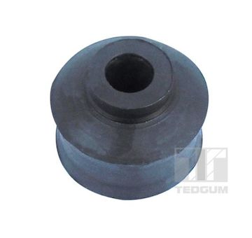 Ulozeni tlumice perovani TEDGUM 00656335