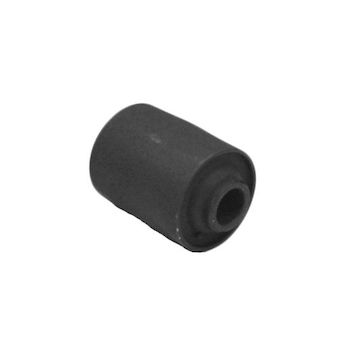 Pouzdro loziska, pricne zavesne rameno TEDGUM 00659054
