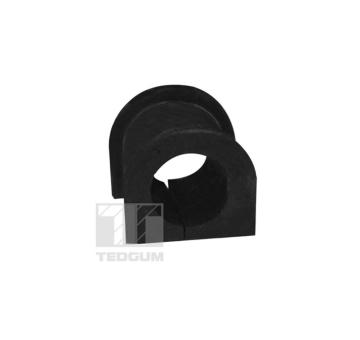 Drzak, Pricny stabilizator TEDGUM 00659881