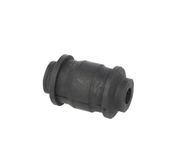 Uložení, řídicí mechanismus TEDGUM 00671247