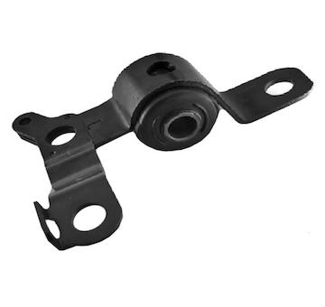 Uložení, řídicí mechanismus TEDGUM 00671823