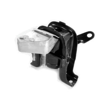 Ulożenie motora TEDGUM 00672178