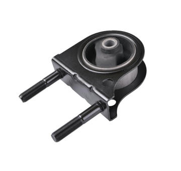 Ulożenie motora TEDGUM 00672235