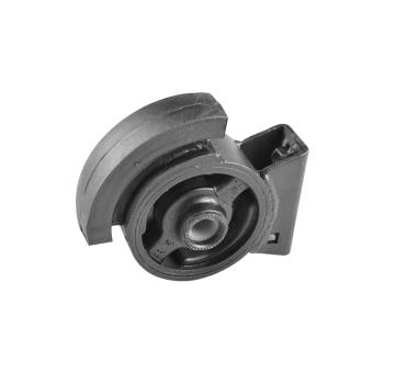 Ulożenie motora TEDGUM 00672558