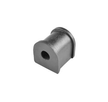 Držák, Příčný stabilizátor TEDGUM 00673086