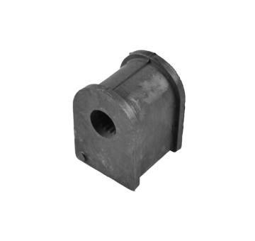 Drzak, Pricny stabilizator TEDGUM 00673385