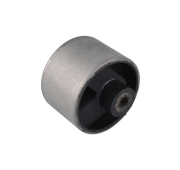 Zaveseni motoru TEDGUM 00675123