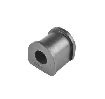 Ulożenie priečneho stabilizátora TEDGUM 00675391