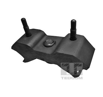 Zavěšení motoru TEDGUM 00676937