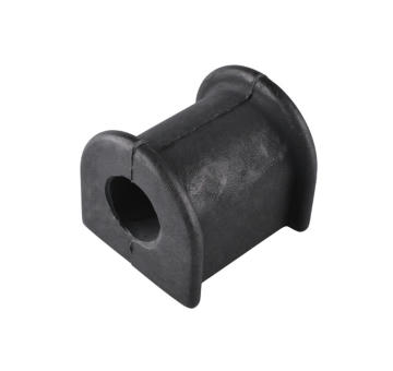 Ulożenie priečneho stabilizátora TEDGUM 00678123