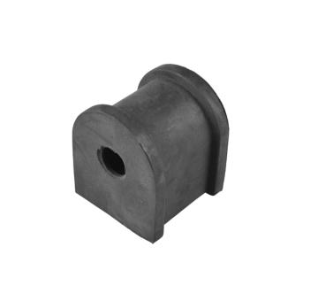 Drzak, Pricny stabilizator TEDGUM 00678191