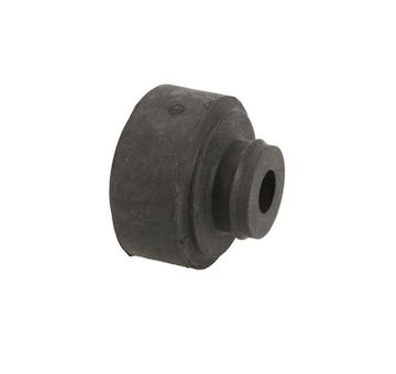 Uchycení pérovací jednotky TEDGUM 00678929