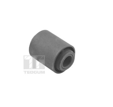 Ulozeni, pandhardska tyc TEDGUM 00678944