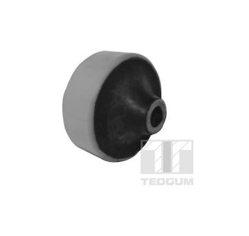 Uložení, řídicí mechanismus TEDGUM 00718791