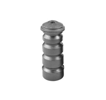 Zarazka, odpruzeni TEDGUM 00720440
