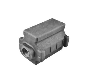 Ulozeni, nosnik rucni prevodovky TEDGUM 00725529