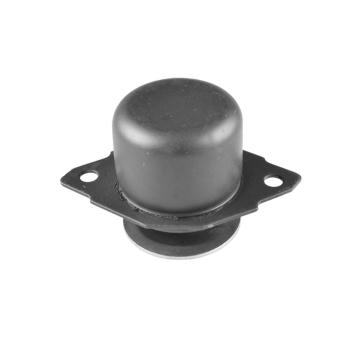 Zaveseni motoru TEDGUM 00725575