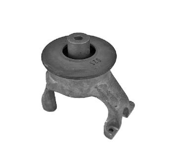 Zavěšení motoru TEDGUM 00725746