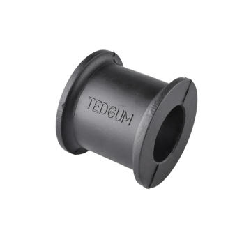 Ulożenie priečneho stabilizátora TEDGUM 00725815