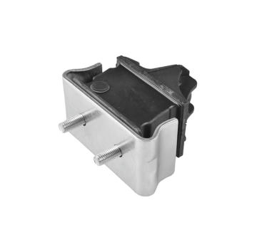 Ulożenie motora TEDGUM 00726342