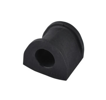 Držák, Příčný stabilizátor TEDGUM 00726441