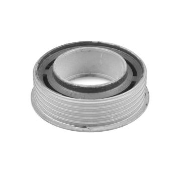 Ulozeni, kloubovy hridel TEDGUM 00726753