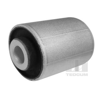 Uložení, řídicí mechanismus TEDGUM 00729771