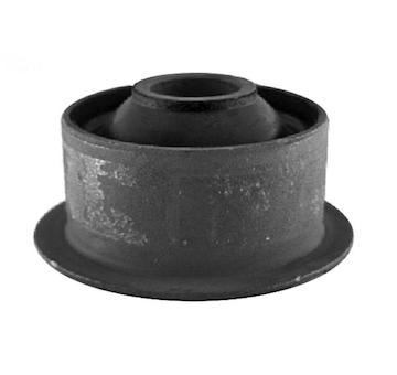 Uložení, řídicí mechanismus TEDGUM 00741978