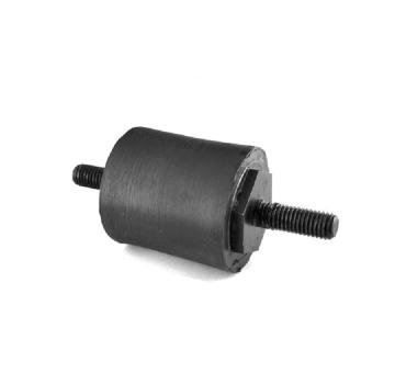 Zaveseni motoru TEDGUM 00743929