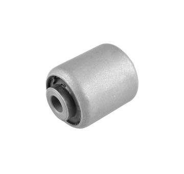 Uložení, řídicí mechanismus TEDGUM 00745354