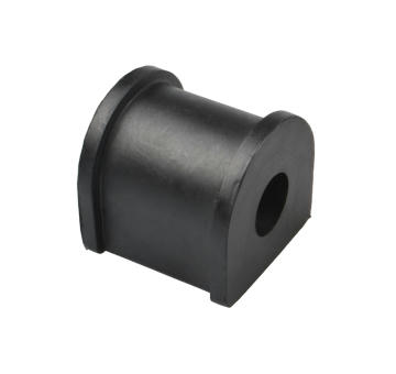 Ulożenie priečneho stabilizátora TEDGUM 00746215