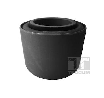Držák, Příčný stabilizátor TEDGUM 00747431